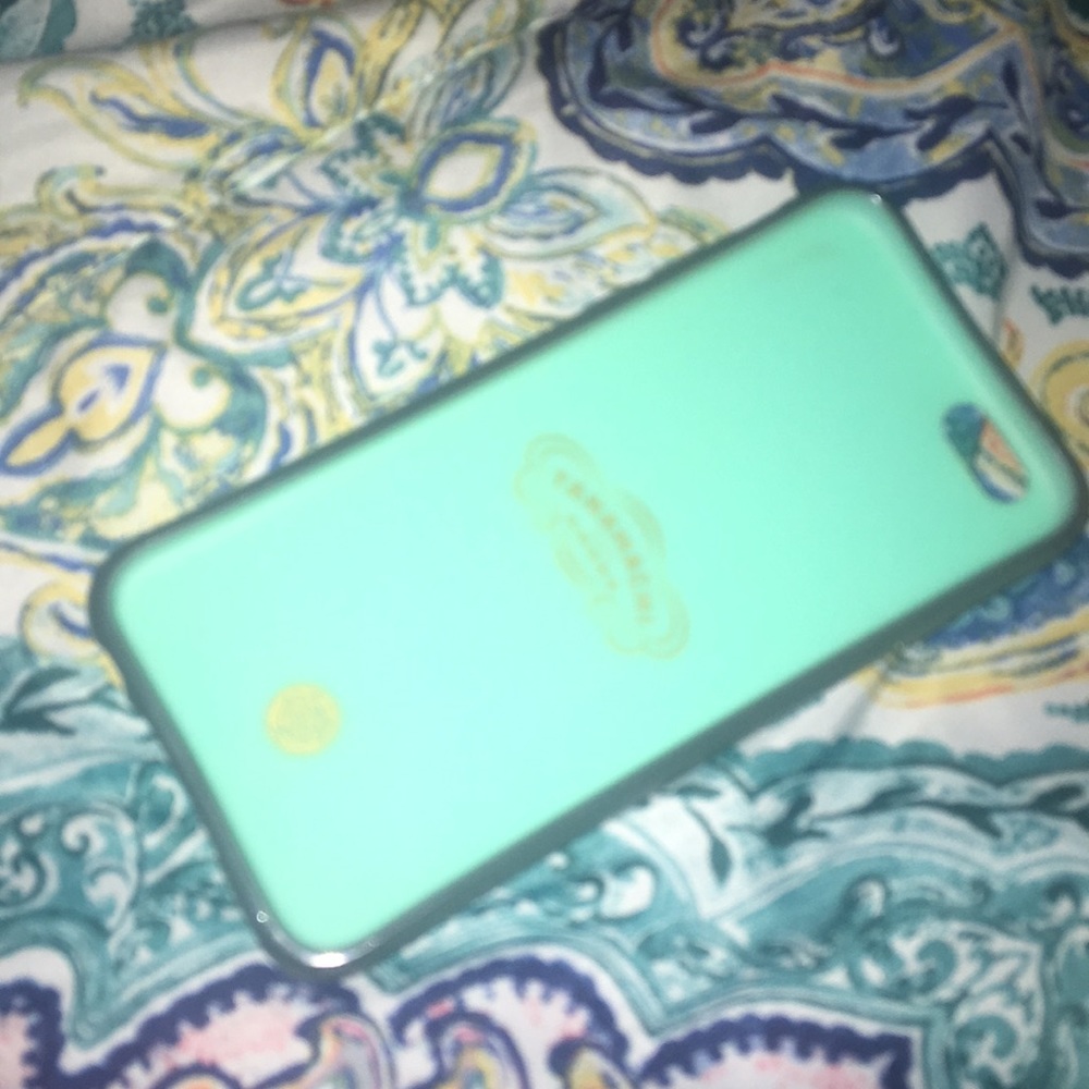 iPhone 6/6s case - Picture 2 of 2